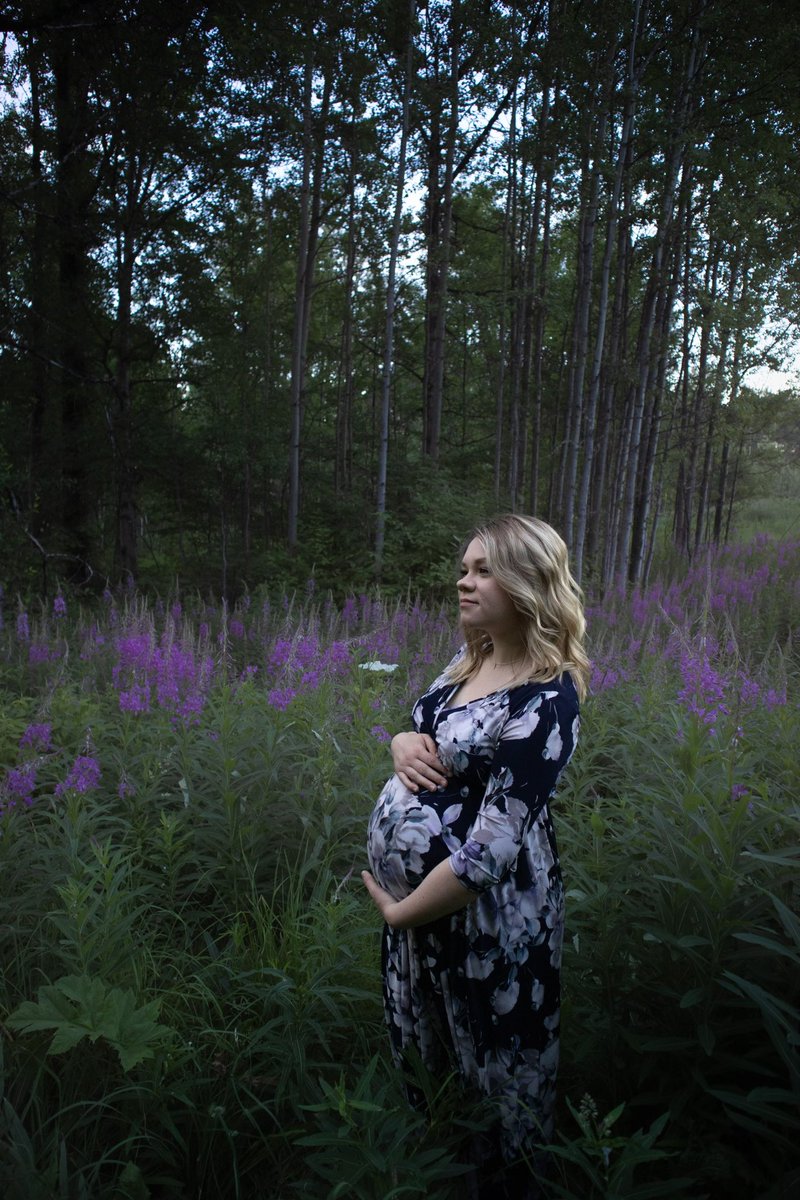 Tara Basran (Kurucz) tweet media