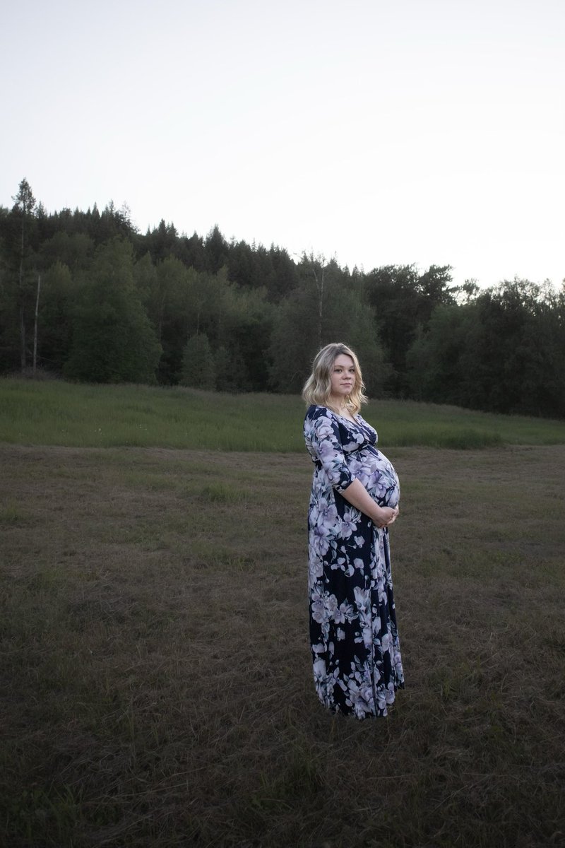 Tara Basran (Kurucz) tweet media