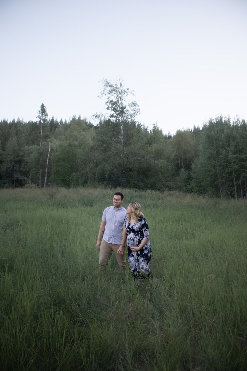 Tara Basran (Kurucz) tweet media