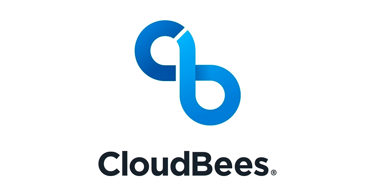 DevOpsDaysDFW's tweet image. We are grateful to have @CloudBees as one of our 𝙂𝙤𝙡𝙙 sponsors supporting our upcoming annual @DevOpsDaysDFW event!    

📆 29-30 August   
📍Plano Event Center    

𝗚𝗲𝘁 𝗬𝗼𝘂𝗿 𝗧𝗶𝗰𝗸𝗲𝘁𝘀! (Early bird pricing through 𝗝𝘂𝗻𝗲 𝟯𝟬𝘁𝗵 ❗️) ➡️lnkd.in/gT9h_gaS