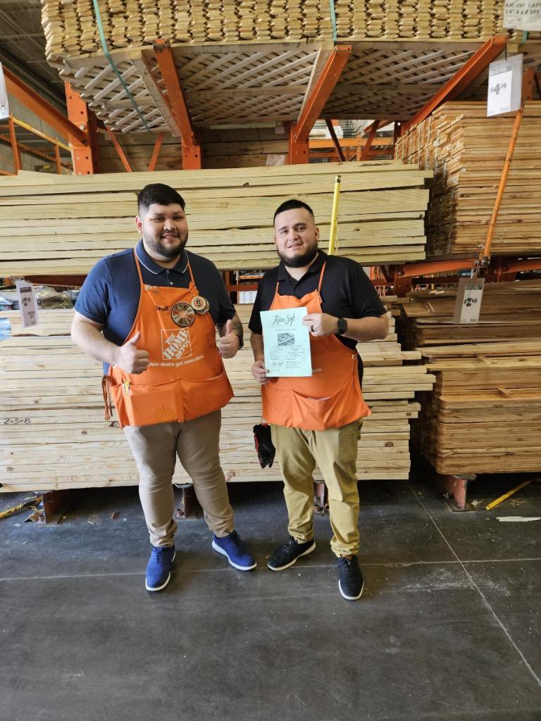 Laura Skinner (@lskinner2014) on Twitter photo Shout out to Home Depot 6533 for helping another customer get clean water <a href="/russ_brinkman/">Russ Brinkman</a> #trendingorange <a href="/Penn_DSM/">Judy Penn</a> <a href="/CarpenterTrina1/">Trina Carpenter 🐾</a> Shout out to Home Depot 6533 for helping another customer get clean water <a href="/russ_brinkman/">Russ Brinkman</a> #trendingorange <a href="/Penn_DSM/">Judy Penn</a> <a href="/CarpenterTrina1/">Trina Carpenter 🐾</a>