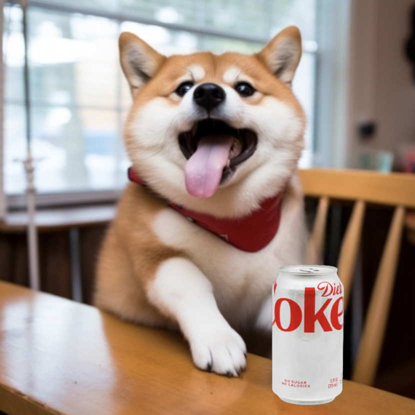 💸💸💸 (@itsallrisky) on Twitter photo 