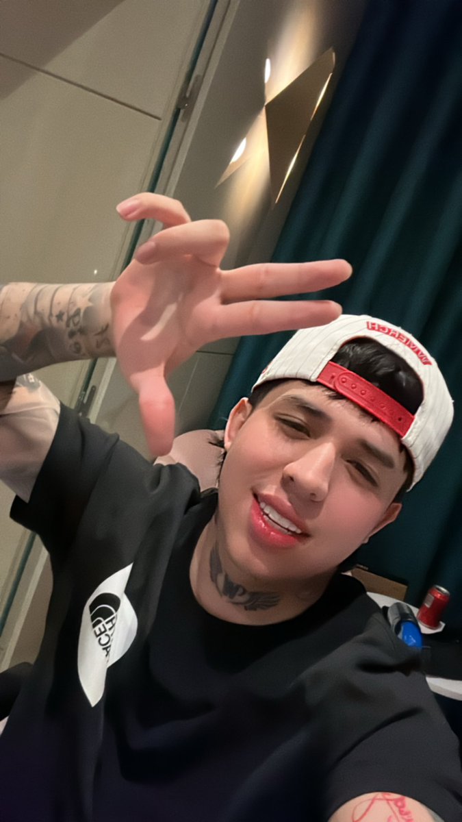 ☠WestCOL☠ on Twitter: &ldquo;http://Kick.com/westcol ven ya mismo&rdquo;