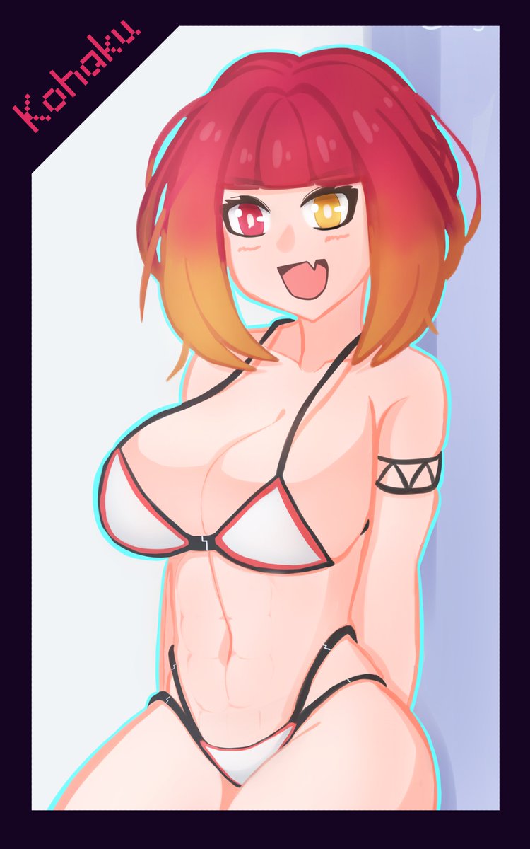 Hyakumi🐙 tweet media