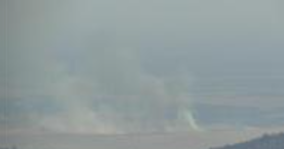 mathias_he41002's tweet image. #SnowFire 
@Michael45231497 @engineco16 @DanielFireTruck 

Fire is 15 acres in grass with a moderate rate of spread. Potential for 100 acres and 1 structure threatened per air attack over the fire.

California 4 &amp;amp; Milton Road, CA