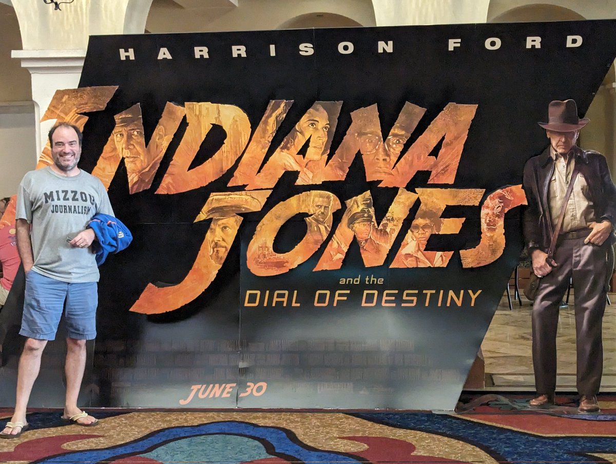 I'm just so happy 😭