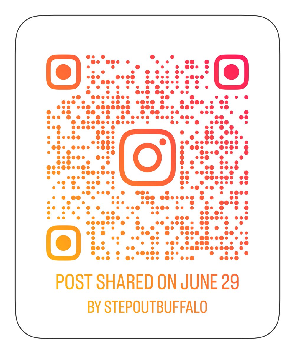 Parents, looking for something to do with you children in Snyder,NY… Check this out😊