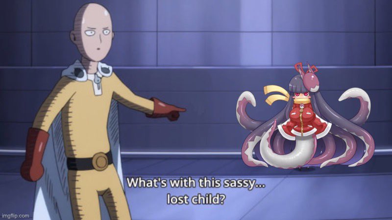 Nuruko (@nurudaughter) on Twitter photo 