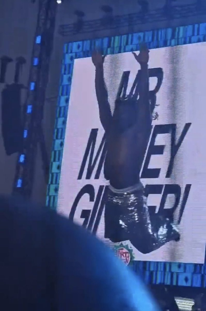 tegathecreator ✰🇳🇬 tweet media