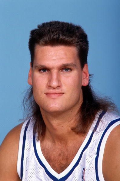 Whiskey Will tweet media