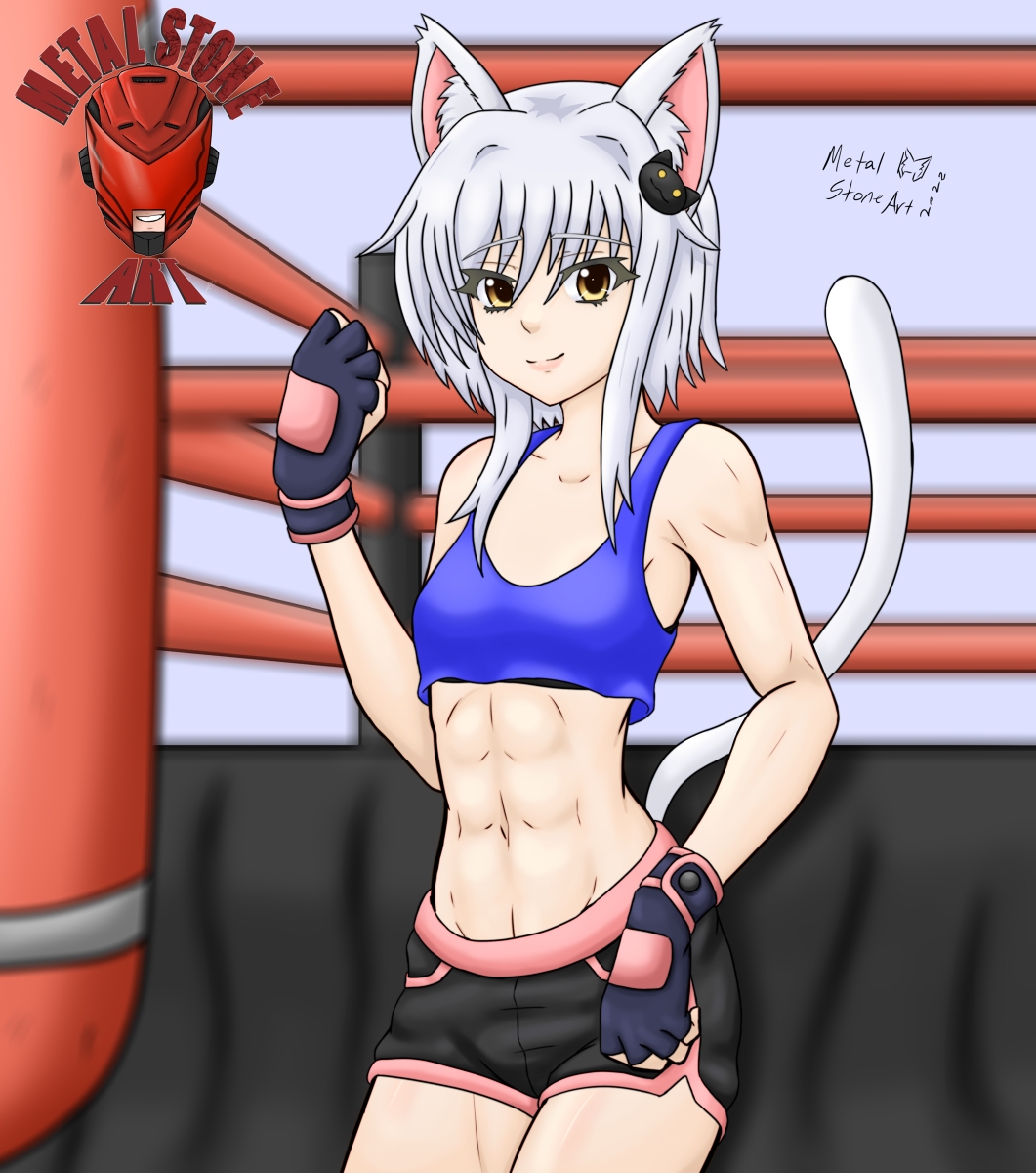 helpmegrow7's tweet image. 😎 #games #illustration #digitalart   
Source: pixiv.net/artworks/98843…