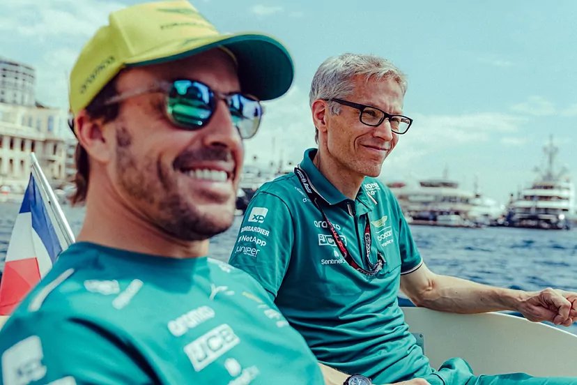 Jaird99_'s tweet photo. 5 semanas, 4 Carreras  🏁🏎️ https://t.co/CvSFq1Q50i
