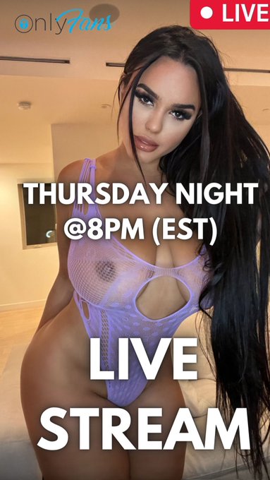 Tonight https://t.co/BehLTdztRr https://t.co/lPOcKFthAr