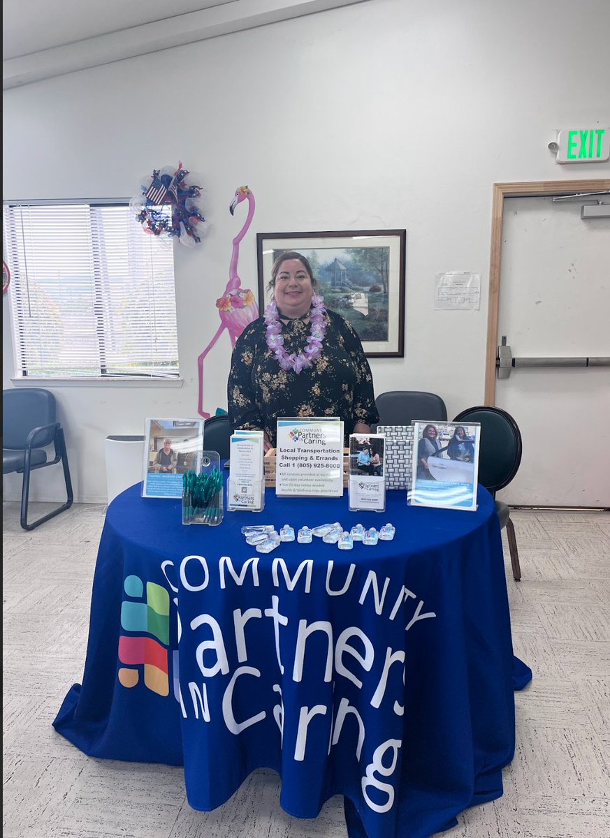 CPCaring's tweet image. Some photos from our event Los Amigos de Guadalupe Fundraiser!