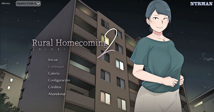 JueGanso!! tweet media