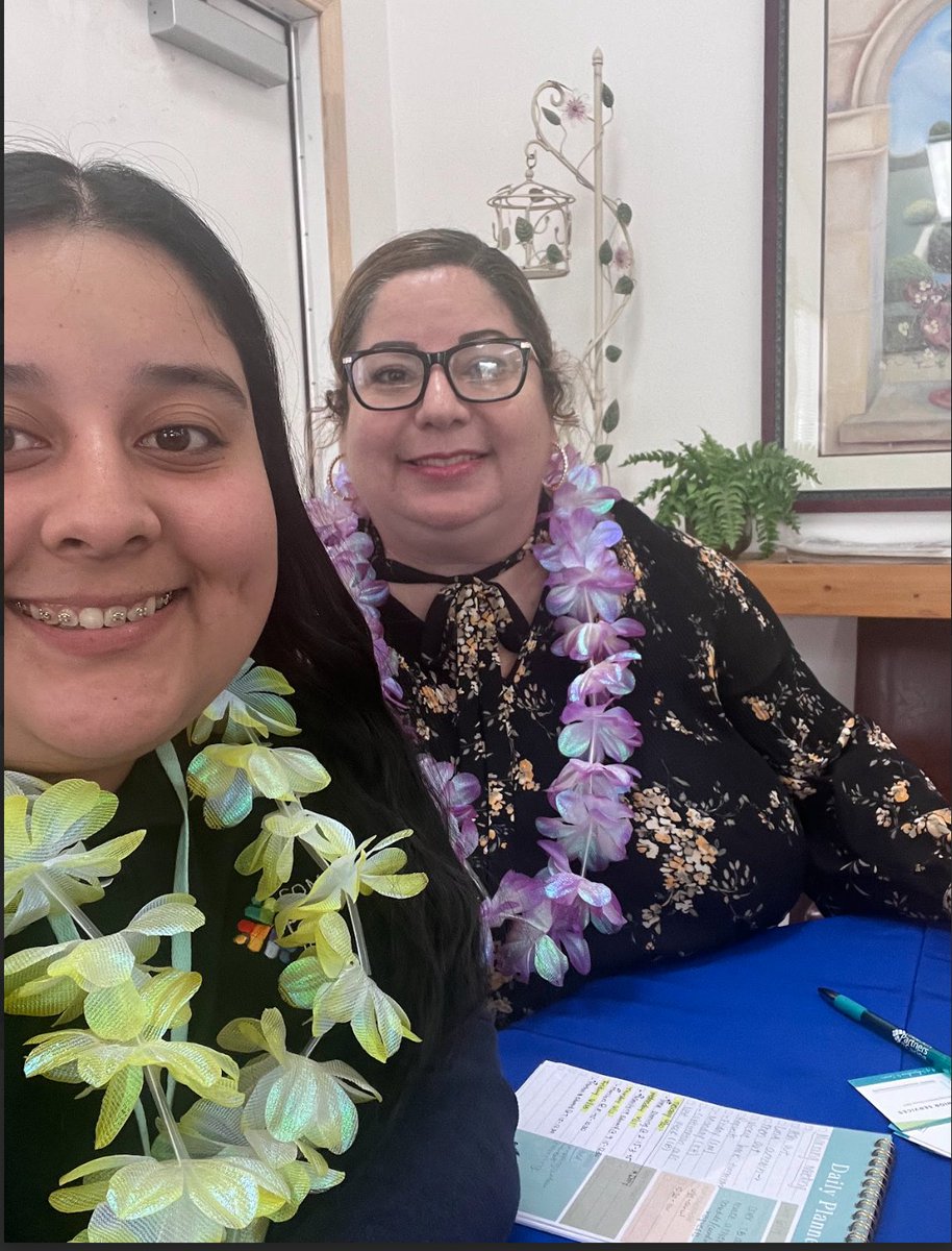 CPCaring's tweet image. Some photos from our event Los Amigos de Guadalupe Fundraiser!