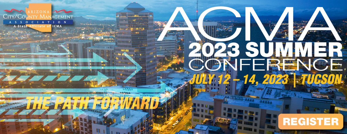 I'm looking forward to joining Pier Simeri to present at the upcoming <a href="/AZManagers/">ACMA</a> conference on the topic of Ethical Communication. Hope to see you there! azmanagement.org/2023_summer_co…