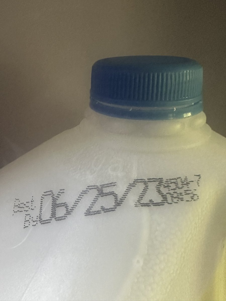 Ellis Axson tweet media