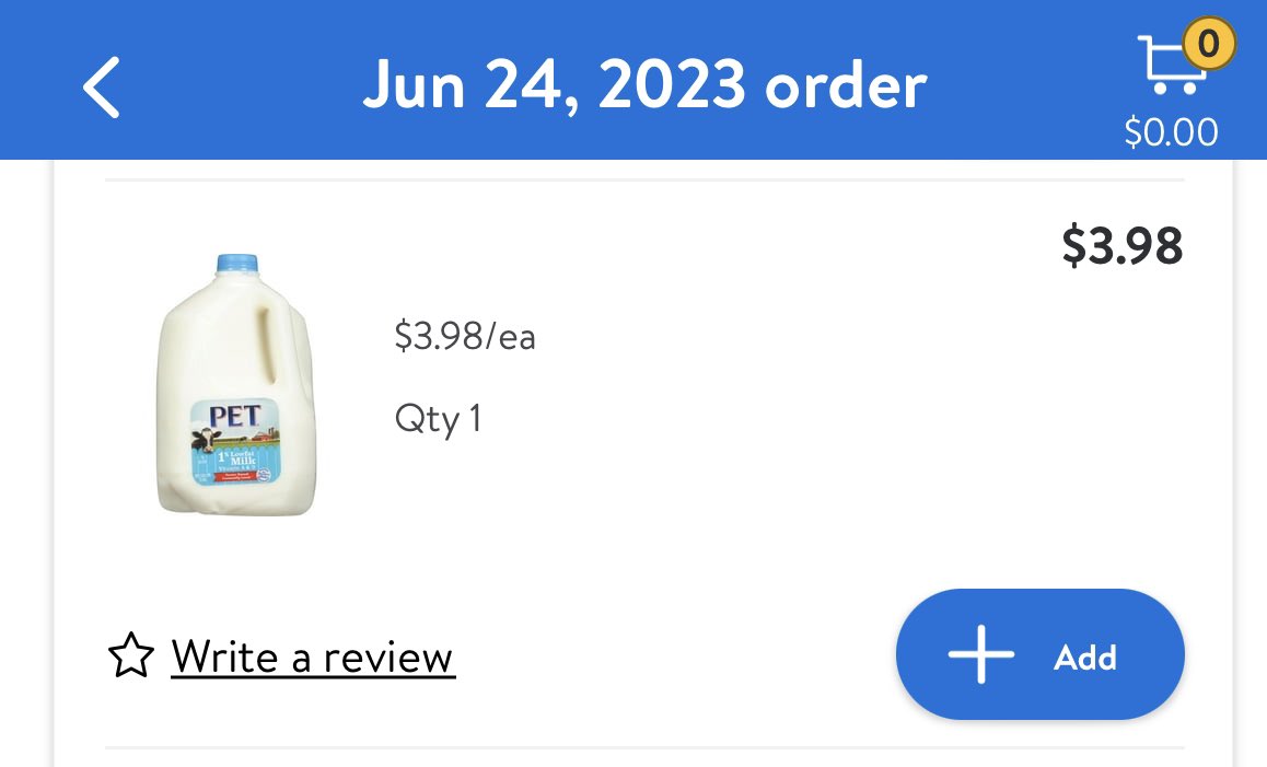 Ellis Axson tweet media