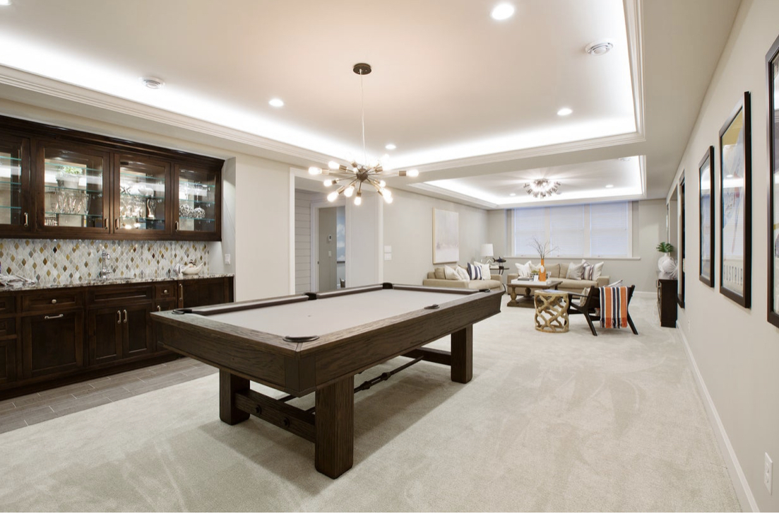 Penguin Basements tweet media