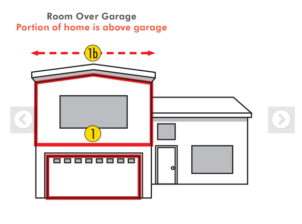 Get2Resilience's tweet photo. Big news from earlier in 2023, @CalQuake expanded their retrofit offerings to include soft story -- they have a pilot $13k grant program to support a seismic retrofit. Without a retrofit these homes are likely to have significant damage in the next quake. https://t.co/etF17YEtgo https://t.co/bTZlsX6LvD