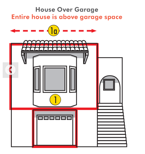 Get2Resilience's tweet photo. Big news from earlier in 2023, @CalQuake expanded their retrofit offerings to include soft story -- they have a pilot $13k grant program to support a seismic retrofit. Without a retrofit these homes are likely to have significant damage in the next quake. https://t.co/etF17YEtgo https://t.co/bTZlsX6LvD