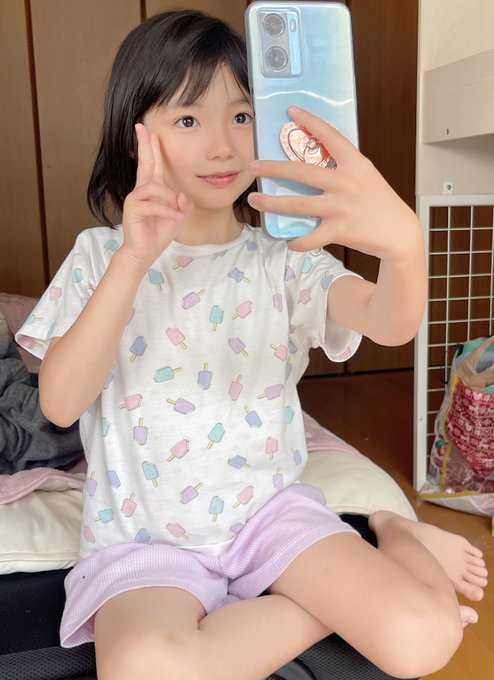 Twitterのコスプレ画像21