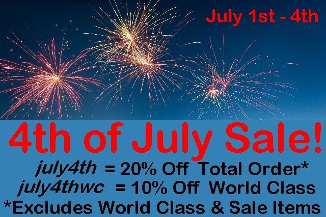indiana9fossils's tweet image. Fourth Of July Sale!!!
prehistoricfossils.com

#4thofjuly #4thofjulysale #forthofjuly2023 #PrehistoricFossils #branson #missouri #fyp #dinosaurs #rockshop #gemsforsale #gifts #giftideas #artifactsforsale #smallbusiness