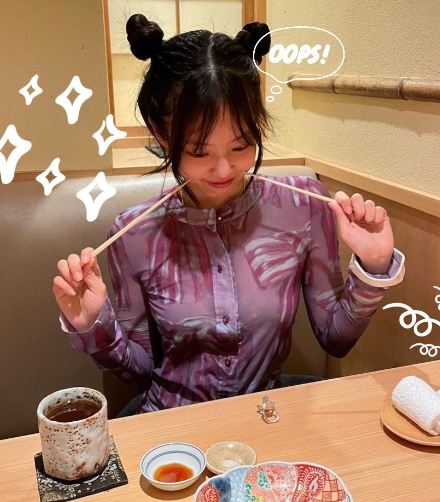 кљйћ On Twitter Date W These Cuties рџ рџџј