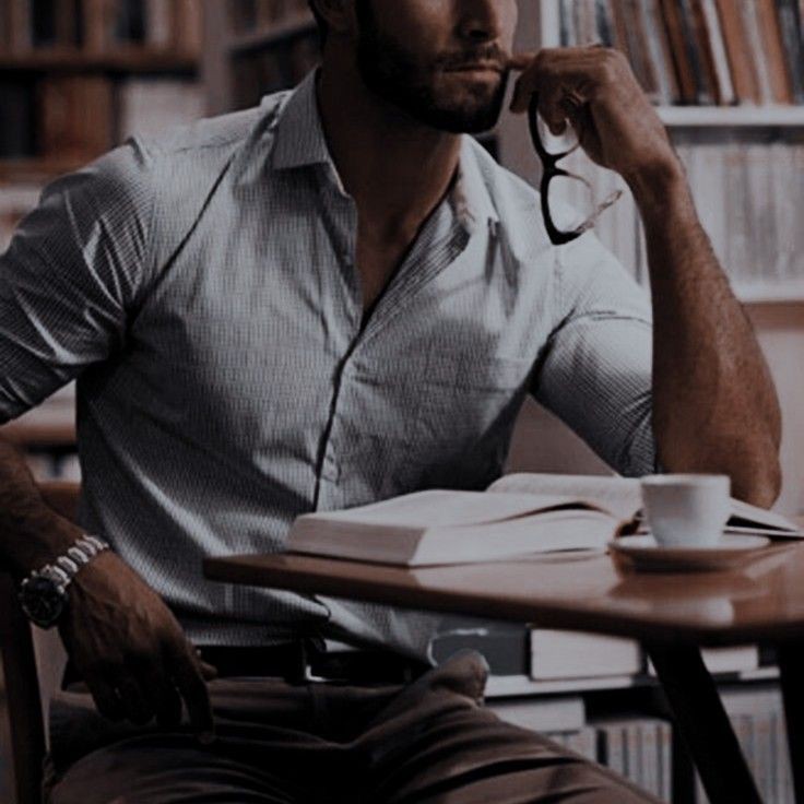 (mine)craft tweet media