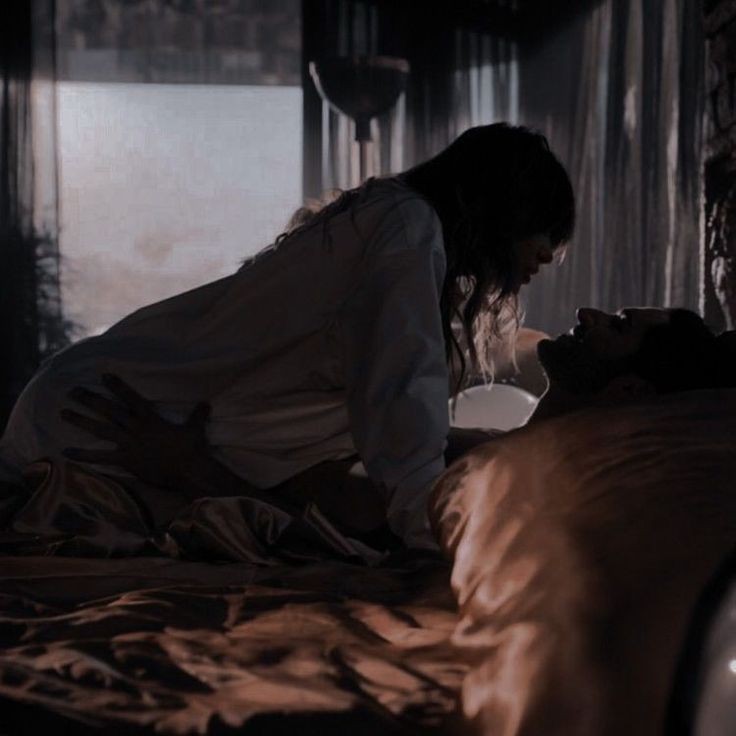 (mine)craft tweet media