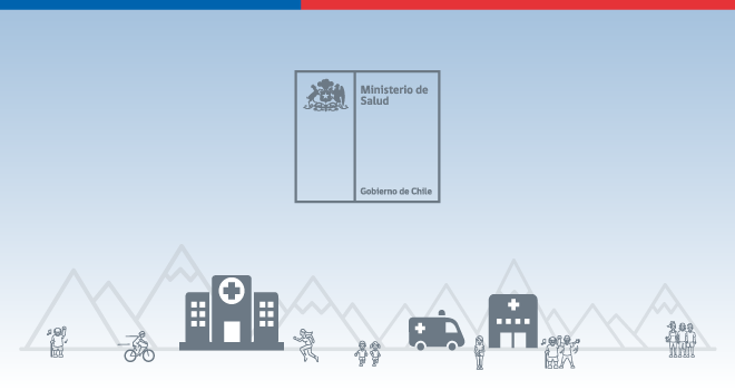 ministeriosalud's tweet photo. 📌 Minsal emite alerta alimentaria ante contaminación por Listeria Monocytogenes en quesos “La Rotunda”

📲 Más información en https://t.co/IxQ4CCCtP4 https://t.co/XAmbKGNxKu