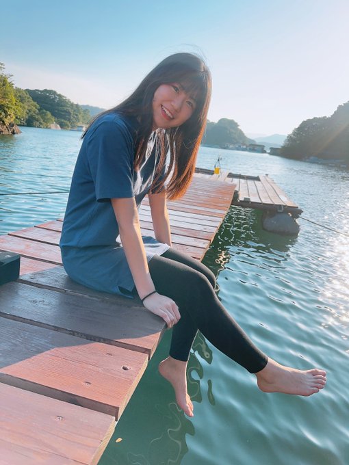 Twitterのコスプレ画像37