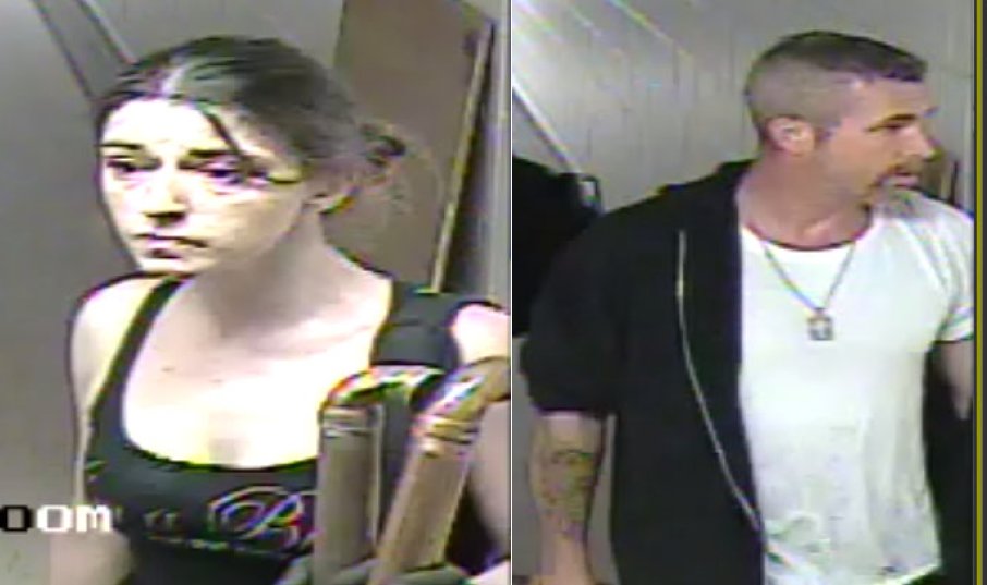 OPP West Region (@opp_wr) on Twitter photo Do you recognize these individuals? On June 23 between 8:00 pm - 10:00 pm, two persons entered a building on Union St East, Fergus and stole multiple items. #WellingtonOPP are continuing to investigate. If you have info pls call 1-888-310-1122 or <a href="/CSGWtips/">CrimeStoppersGW</a> to remain anonymous ^JU Do you recognize these individuals? On June 23 between 8:00 pm - 10:00 pm, two persons entered a building on Union St East, Fergus and stole multiple items. #WellingtonOPP are continuing to investigate. If you have info pls call 1-888-310-1122 or <a href="/CSGWtips/">CrimeStoppersGW</a> to remain anonymous ^JU