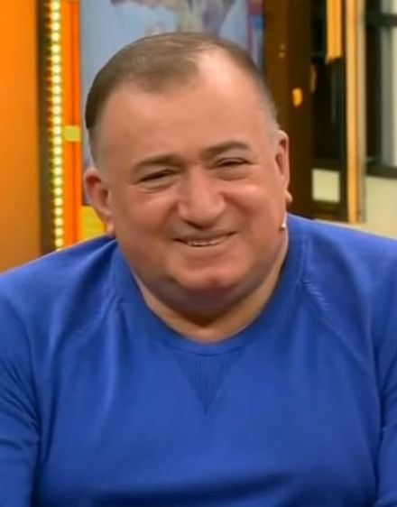Tamra tweet media