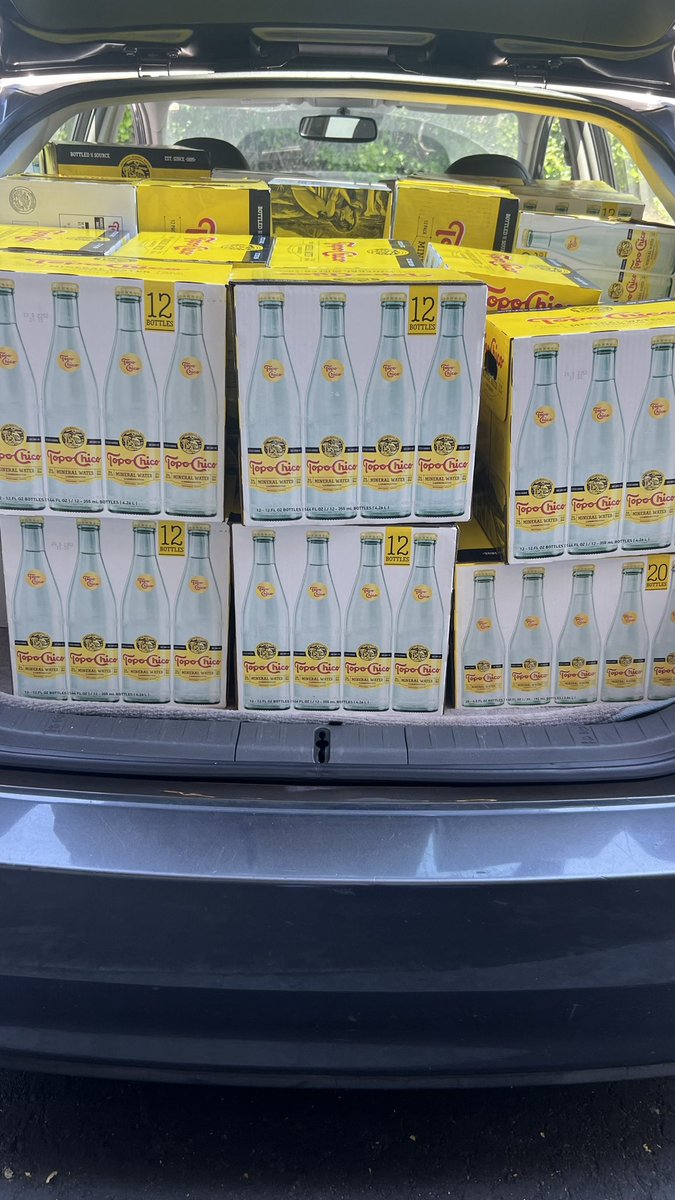 Lechon James tweet media