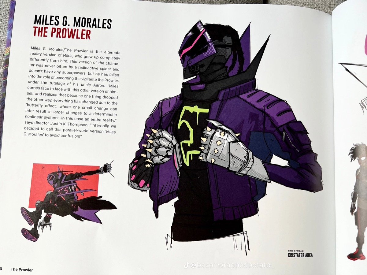 𝗔𝗿𝗮𝗻𝗵𝗮𝘃𝗲𝗿𝘀𝗼 𝔹𝕣𝕒𝕤𝕚𝕝 🕸️🇧🇷 tweet media