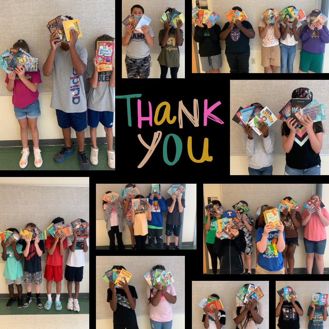 Britney Nichols tweet media