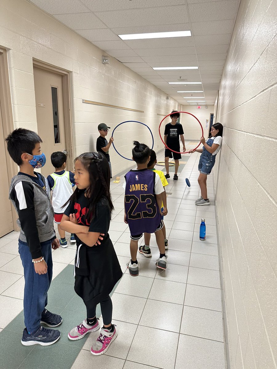 Mme Bozzo tweet media