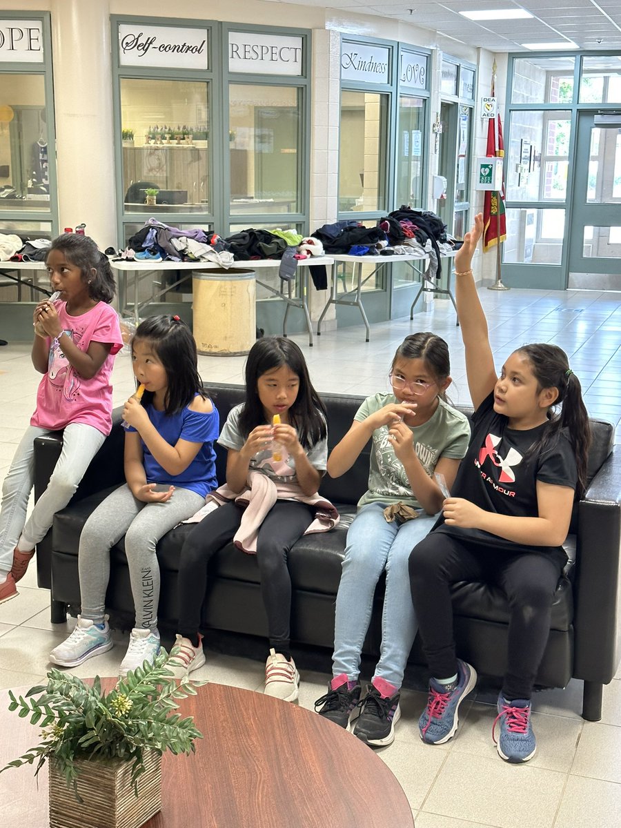 Mme Bozzo tweet media