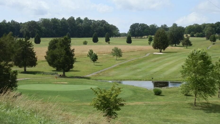 WLNI Sportsline (@wlnisportsline) on Twitter photo R2D2!
#FaberJamerson of #FallingRiver joined #BCU's Locally on the Links to discuss a busy time of year for golf & why he liked doing match play in his career, and Chris Lang of the <a href="/VSGA1904/">VA State Golf Assoc</a> talked the state amateur in Boonsboro & who to watch for:
🔗: wlni.com/locally-on-the… R2D2!
#FaberJamerson of #FallingRiver joined #BCU's Locally on the Links to discuss a busy time of year for golf & why he liked doing match play in his career, and Chris Lang of the <a href="/VSGA1904/">VA State Golf Assoc</a> talked the state amateur in Boonsboro & who to watch for:
🔗: wlni.com/locally-on-the…