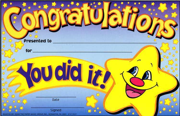 For everyone who participated in the agent interviews.