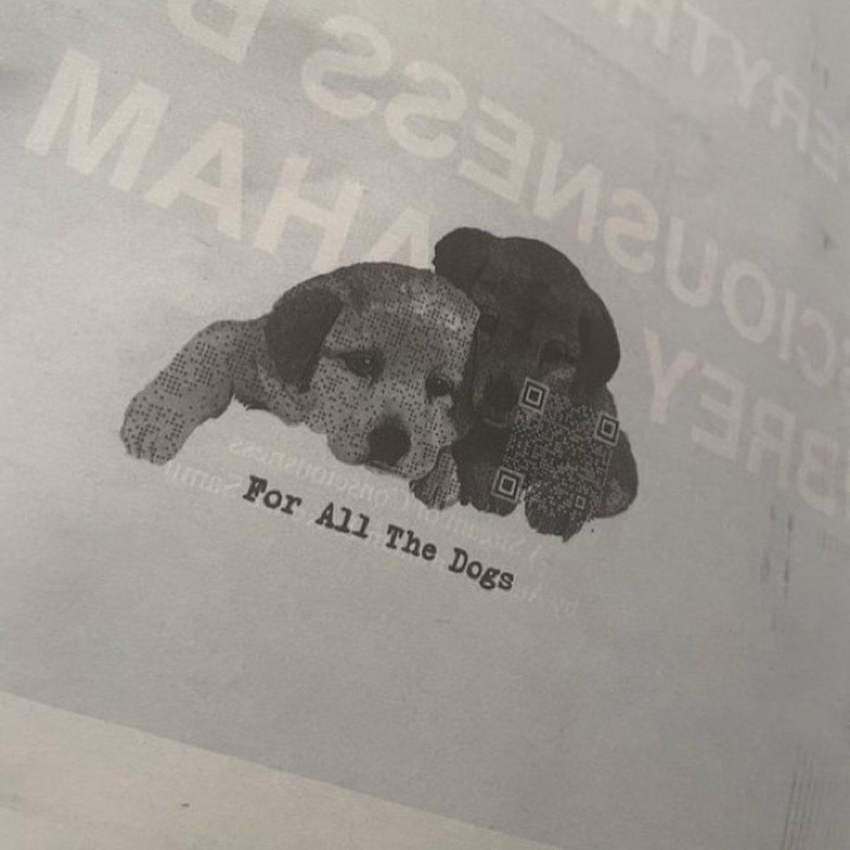 wrld_mag's tweet photo. 🚨 RUMEUR 

Drake pourrait sortir son nouvel album R&amp;B cette nuit ! 

                        “For All The Dogs” https://t.co/sZ7aeXPzS1