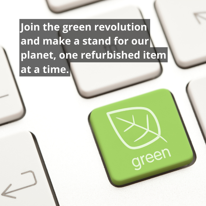 For all your Eco-Friendly product needs go.greencitizen.com/ArvjM