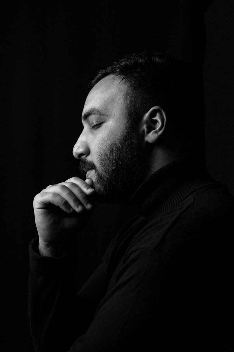 soleimanel's tweet photo. The Weeknd - Call Out My Name 🎶🎶 https://t.co/QQDxTkLE5R