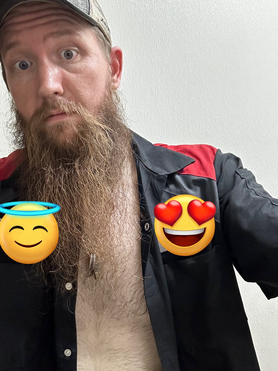 bibearbaker tweet media