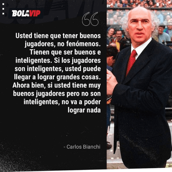 JoakoNoCap's tweet photo. @BocaJrsOficial https://t.co/iZmkrCVask