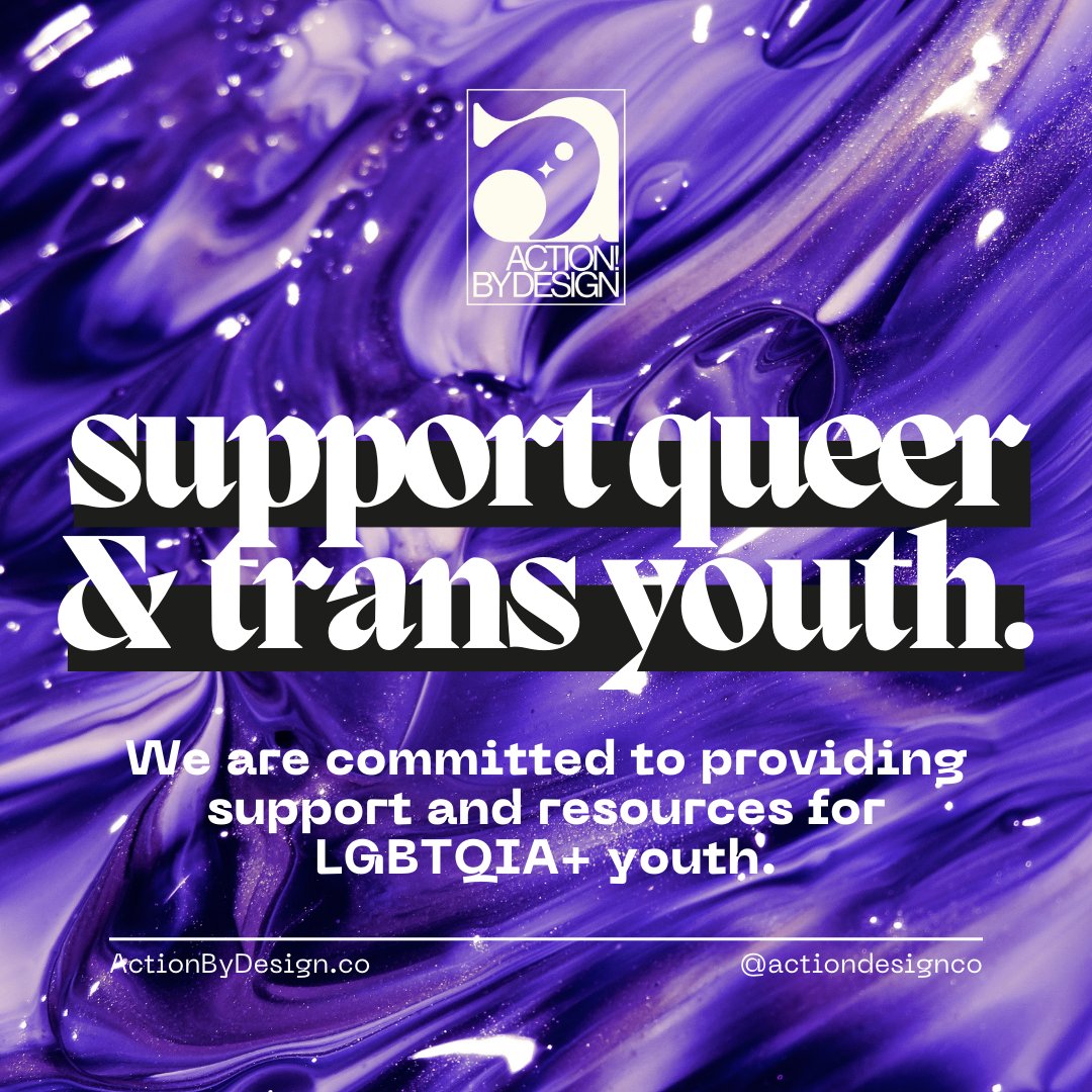 Action! by Design tweet media