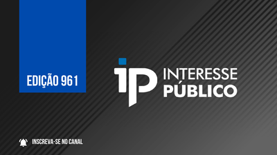 MPF_PGR's tweet photo. Interesse Público mostra expedição naval realizada pelo MPF na Paraíba.  Essa e outras notícias estão na edição inédita que vai ao ar nesta sexta-feira (30) às 20h, na TV Justiça

Saiba mais: https://t.co/G76V9PpgBj https://t.co/bCJMWpUBm9