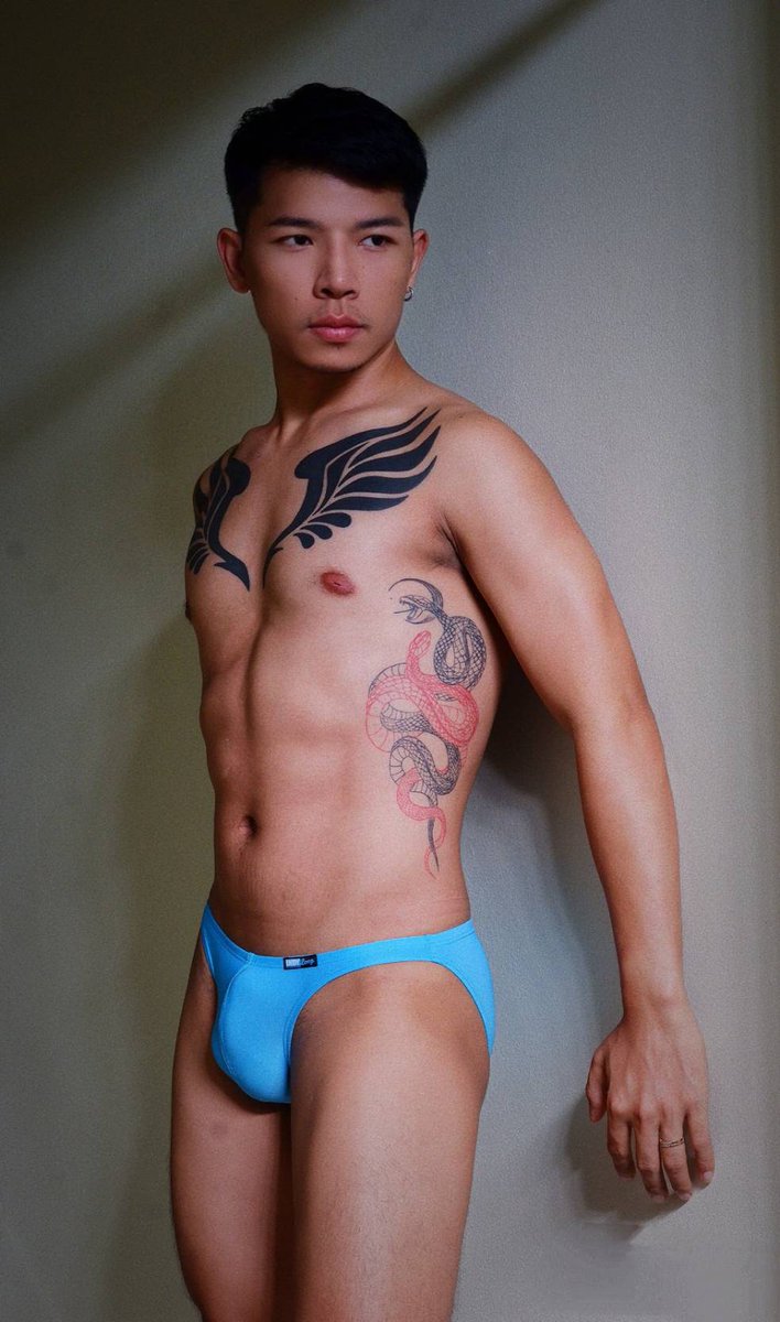 INDYLOOP SHOP tweet media